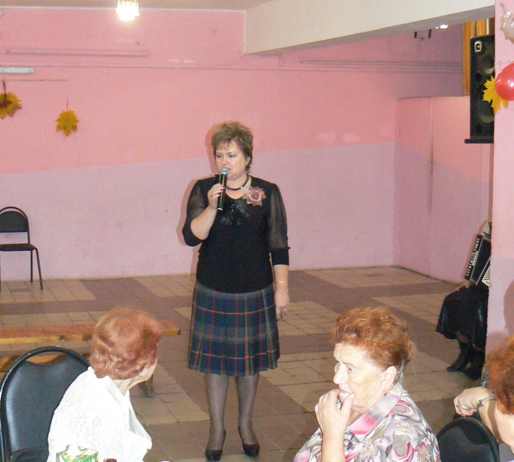 P1230729.JPG