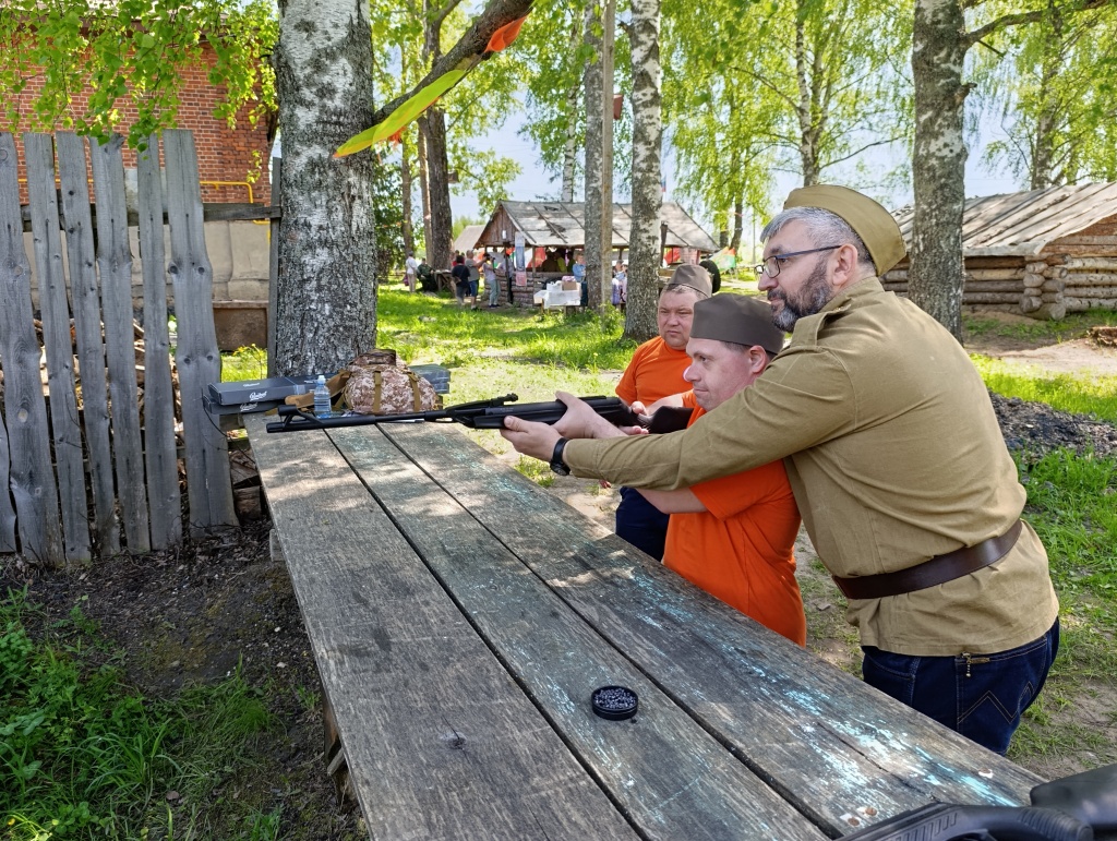 IMG_20250527_110315.jpg IMG_20250527_110315.jpg