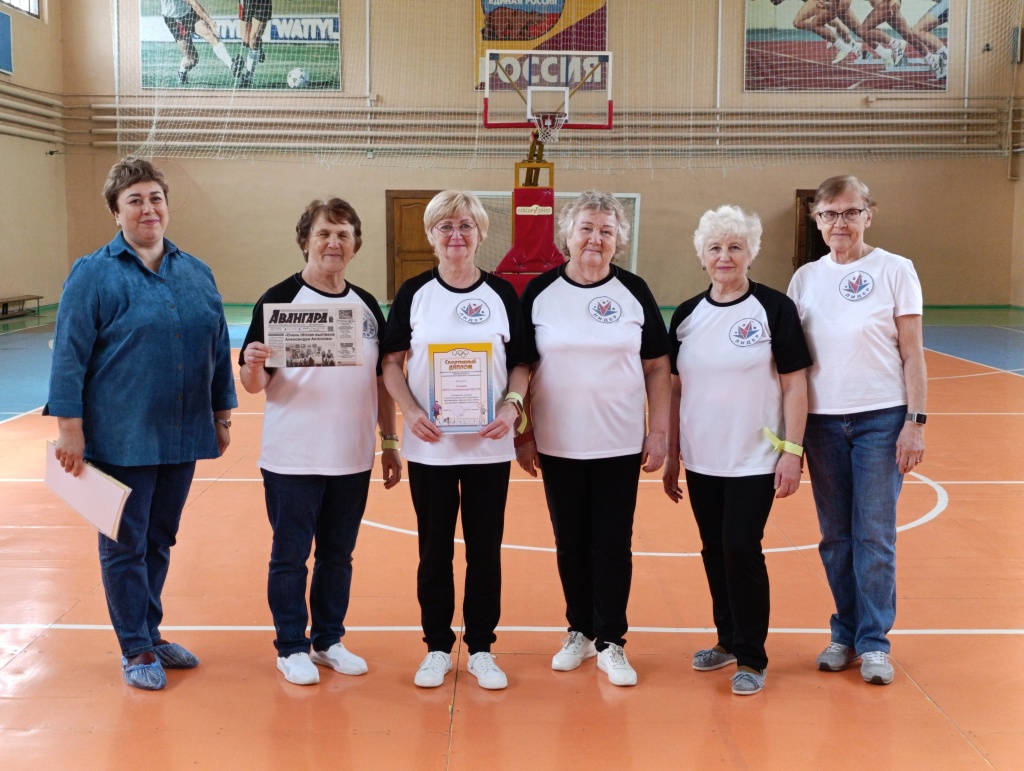 IMG_20250424_122408.jpg IMG_20250424_122408.jpg