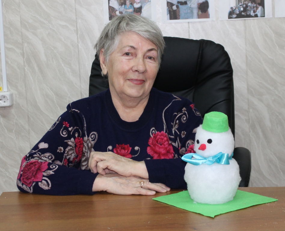 ������-����� ������� ��������6.JPG