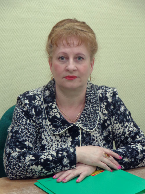 Churbanova.jpg