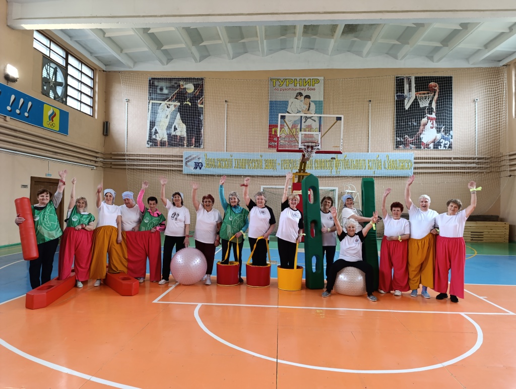 IMG_20250424_122026.jpg IMG_20250424_122026.jpg