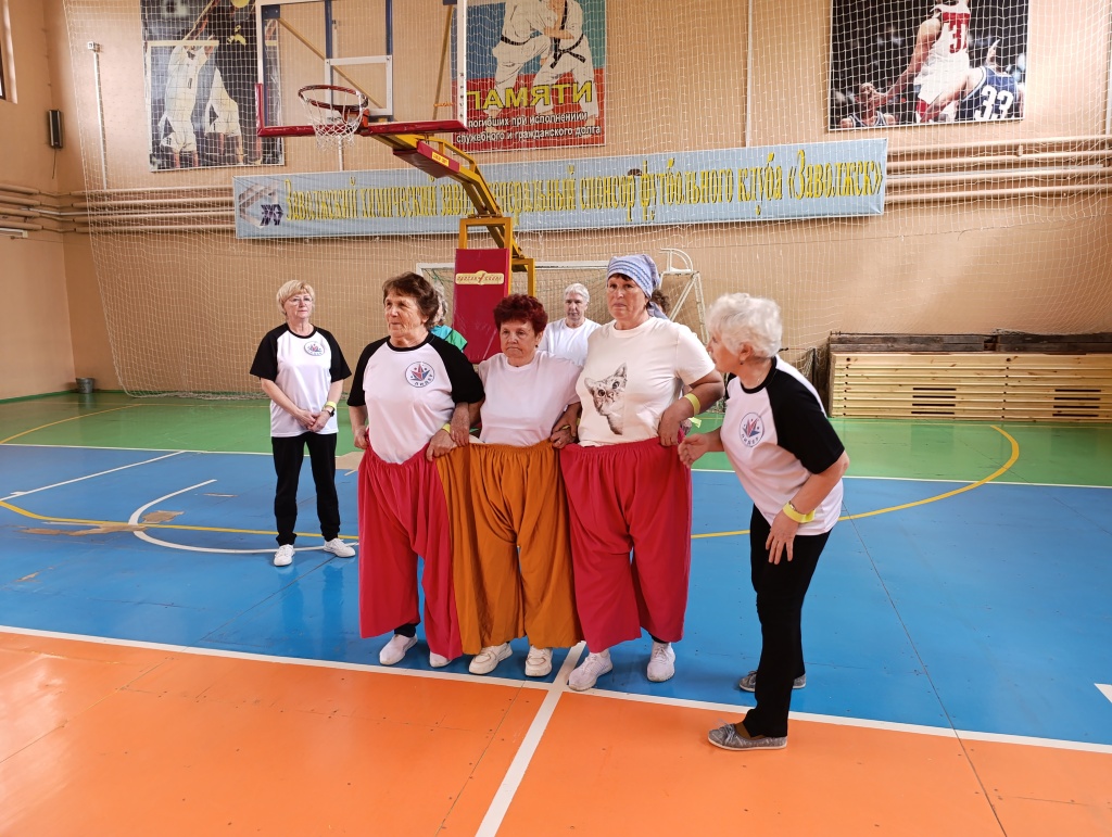 IMG_20250424_121304.jpg IMG_20250424_121304.jpg