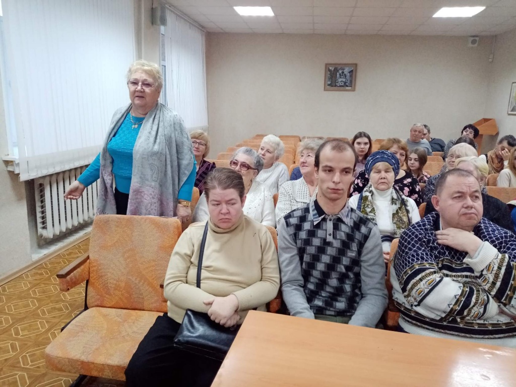 �������� ������� 2019 (11).jpg