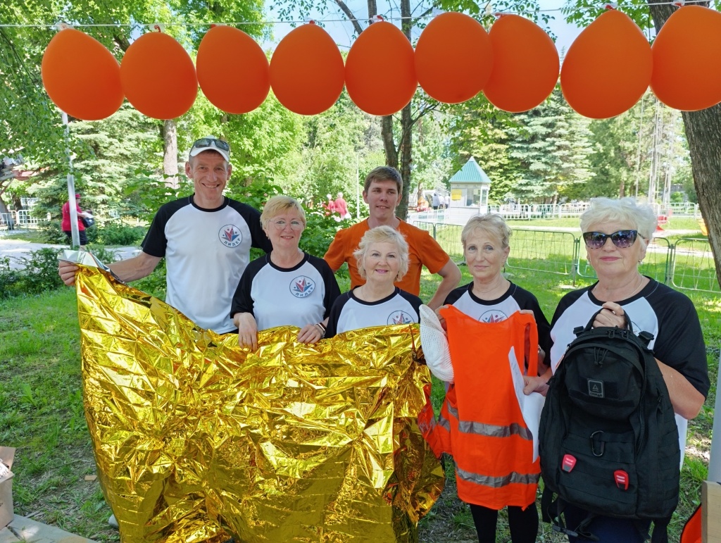 IMG_20250529_112408.jpg IMG_20250529_112408.jpg