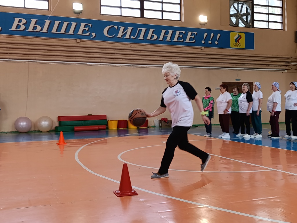 IMG_20250424_115403.jpg IMG_20250424_115403.jpg