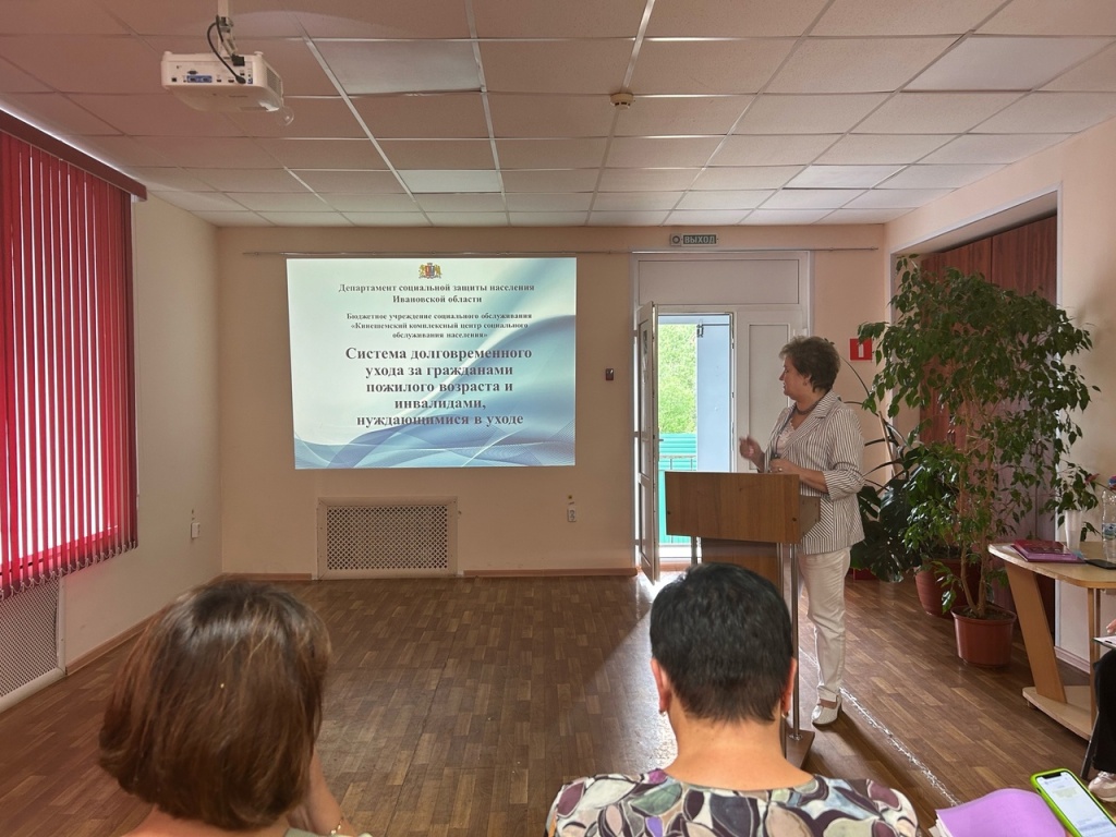 Dh6FVsnPZhI.jpg Dh6FVsnPZhI.jpg