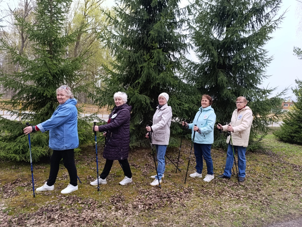 IMG_20250424_103718.jpg IMG_20250424_103718.jpg