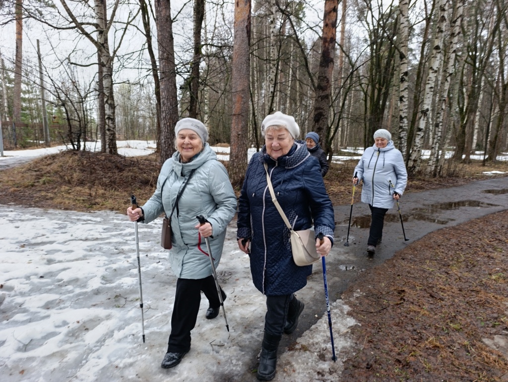 IMG_20260403_115959.jpg IMG_20260403_115959.jpg