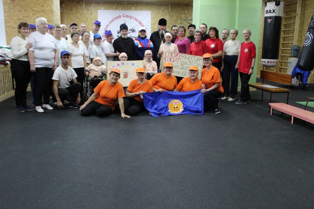 2019.11.05 Участие в спортивном фестивале 2.jpg 2019.11.05 Участие в спортивном фестивале 2.jpg