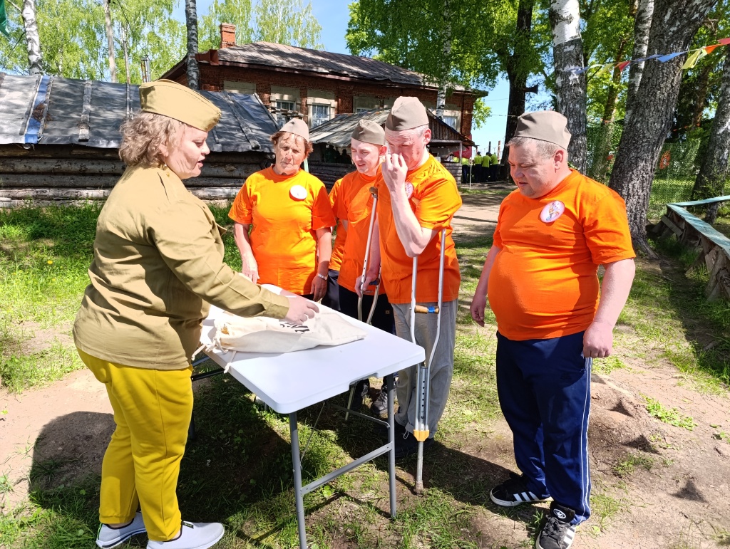 IMG_20250527_110615.jpg IMG_20250527_110615.jpg