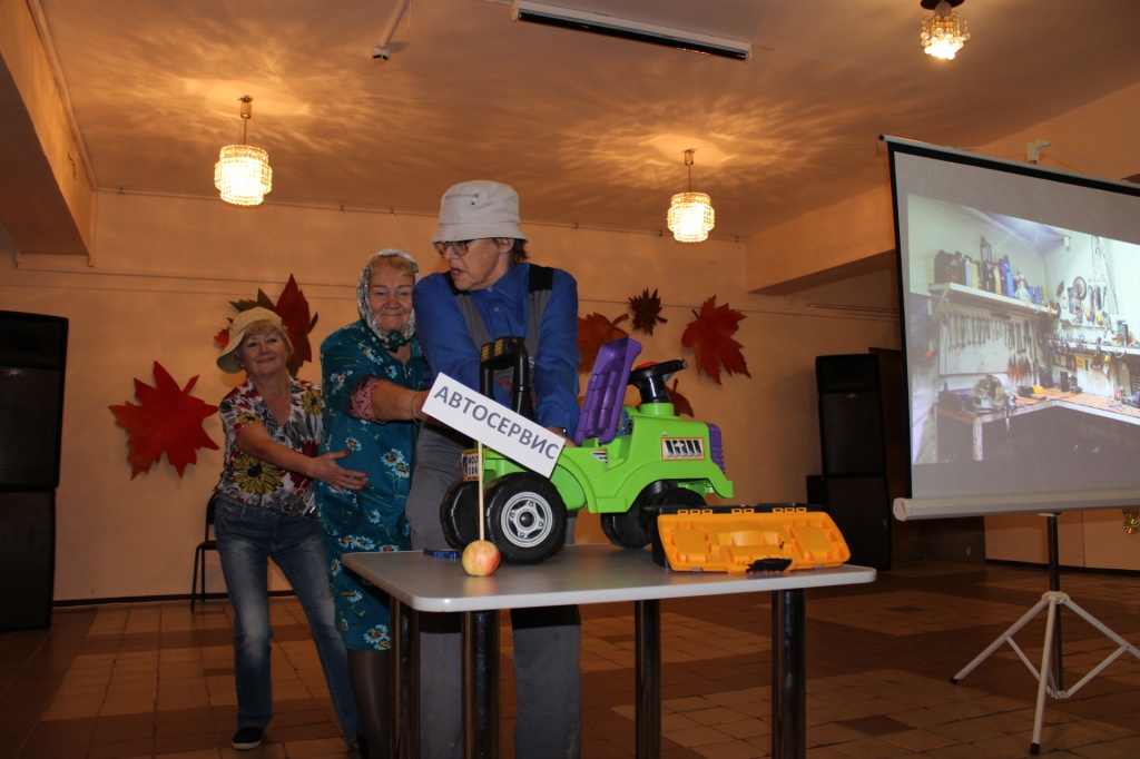 ��� � �� (34).JPG