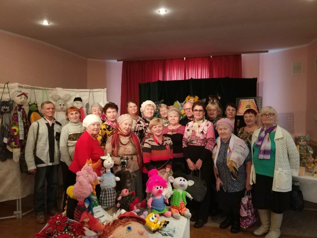 1 (18).jpg 1 (18).jpg