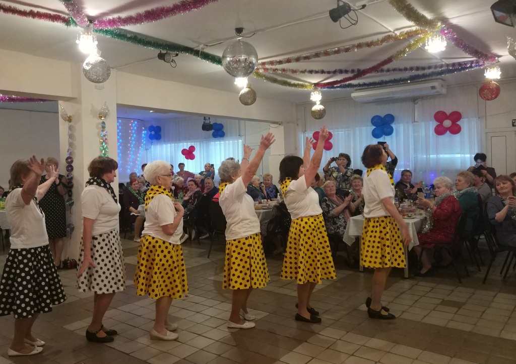 ����� ��� 2020 (231).jpg