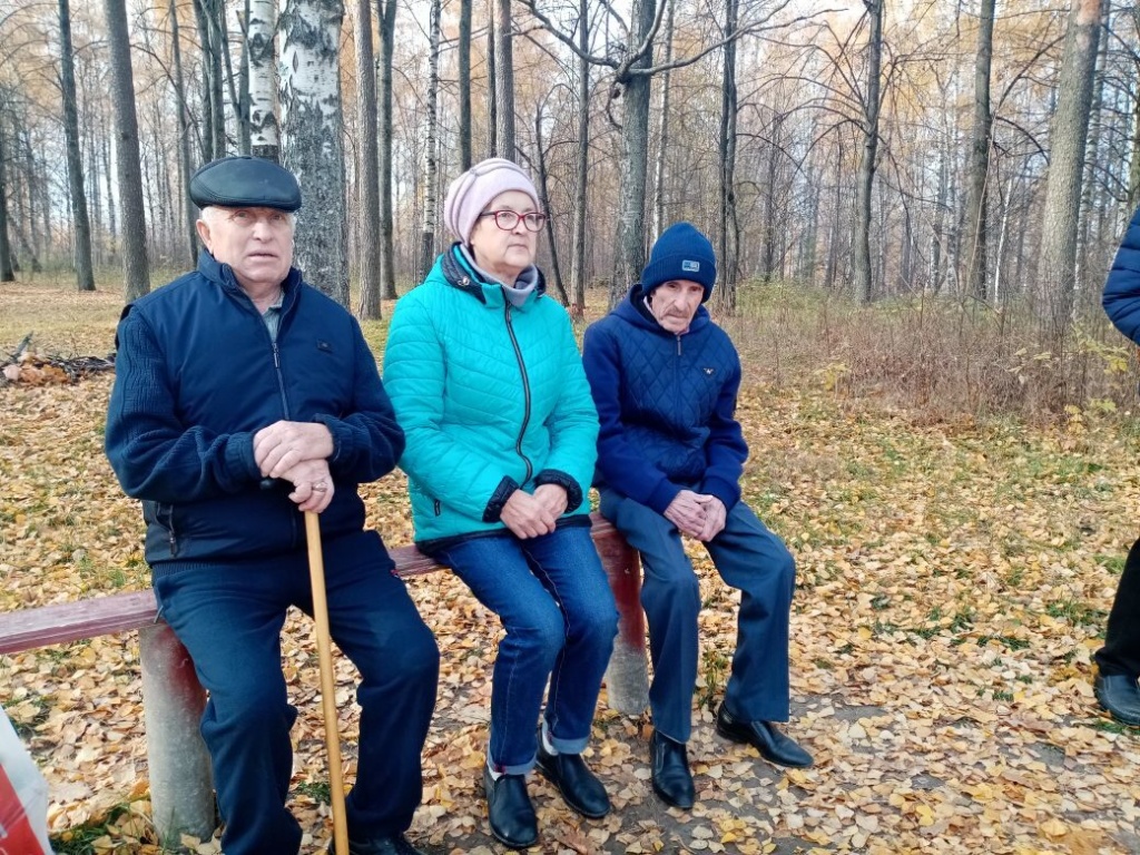 image-2021-10-19 16_02_29.jpg