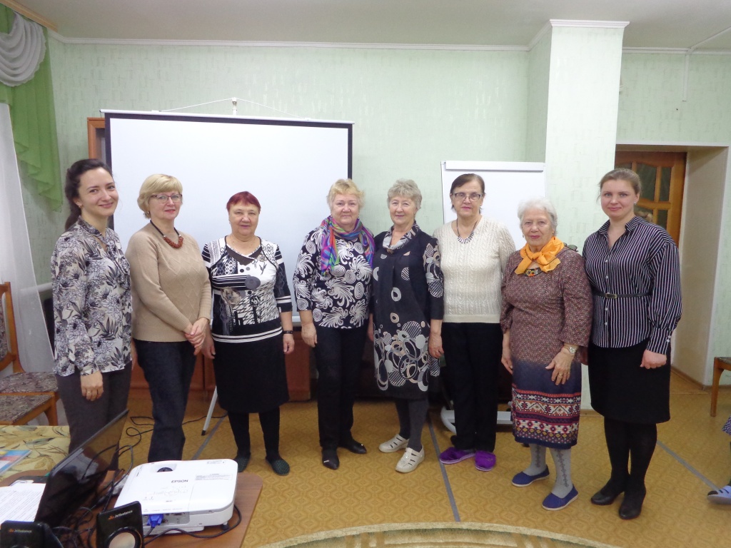 ������ ��� ���� (1).JPG