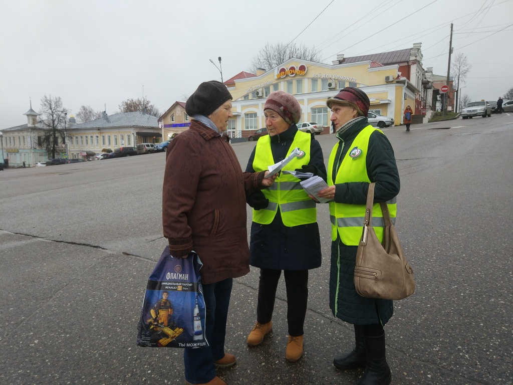 1 (21).jpg 1 (21).jpg