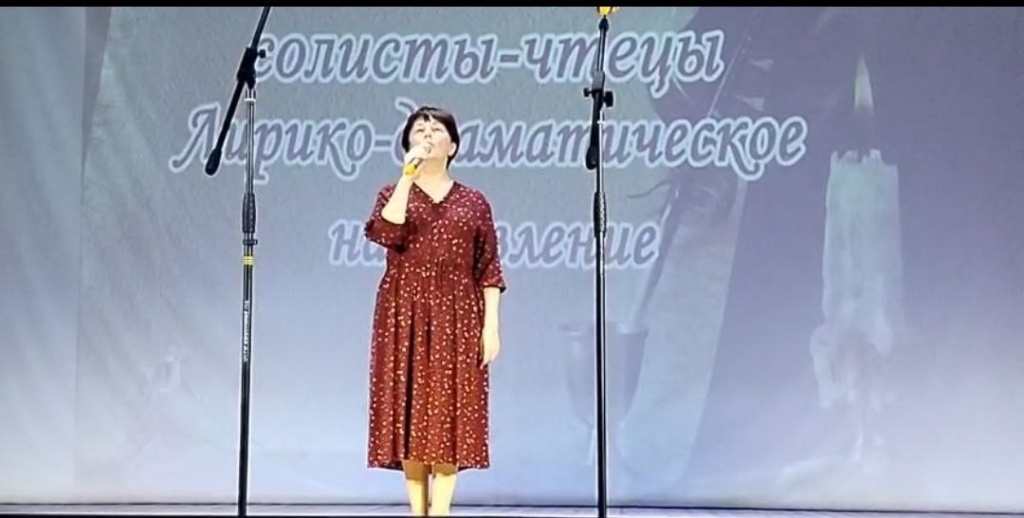 d931e0eb-fb29-44a2-bd7a-c1d761cb4d73.jpg