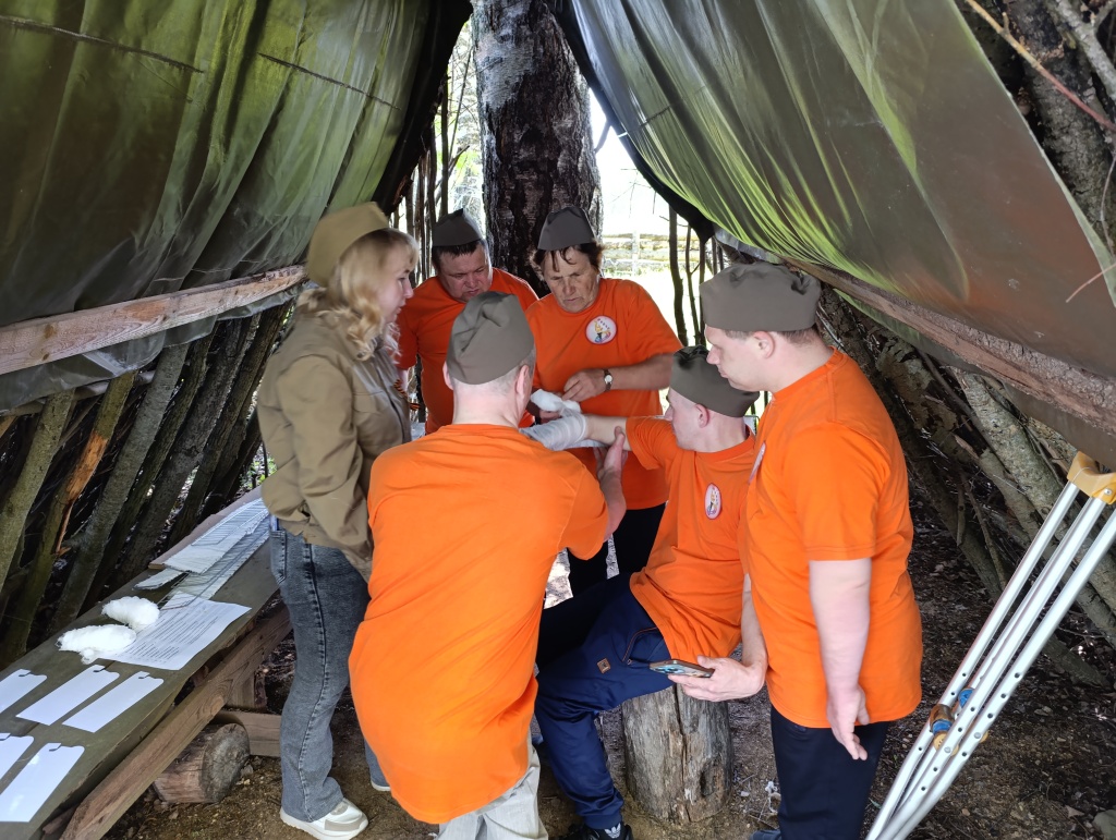 IMG_20250527_111144.jpg IMG_20250527_111144.jpg