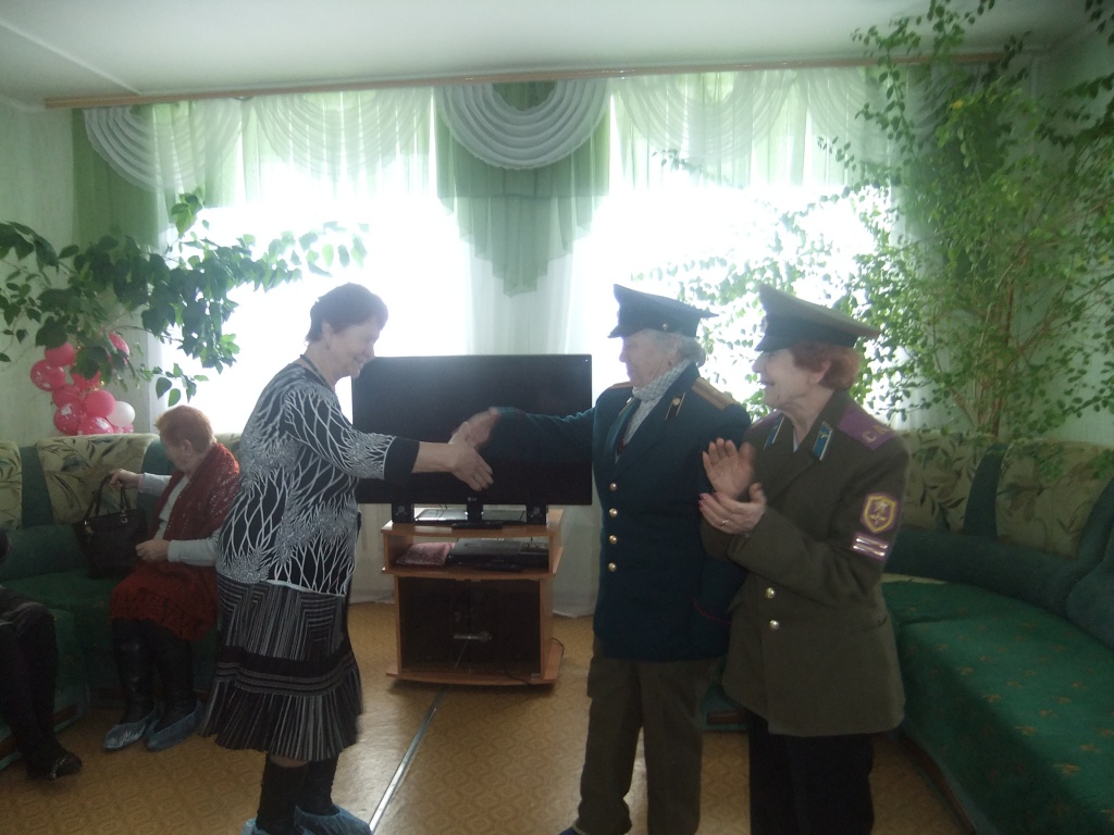 DSCF4094.JPG