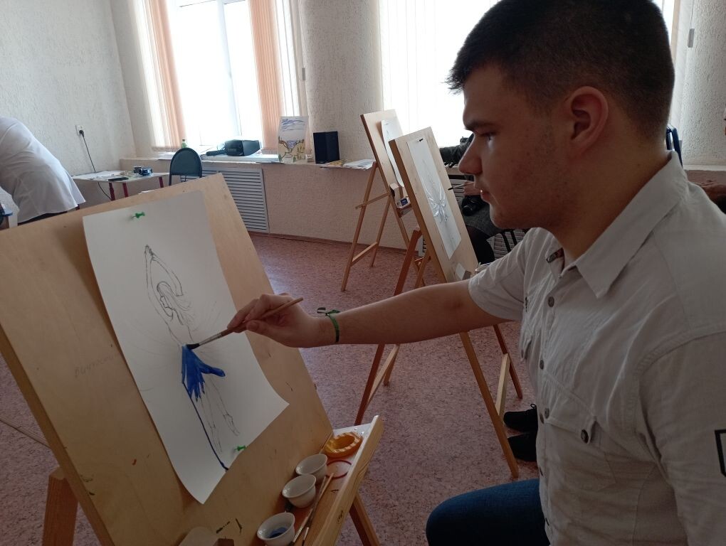 image-2022-04-14 10_25_09.jpg