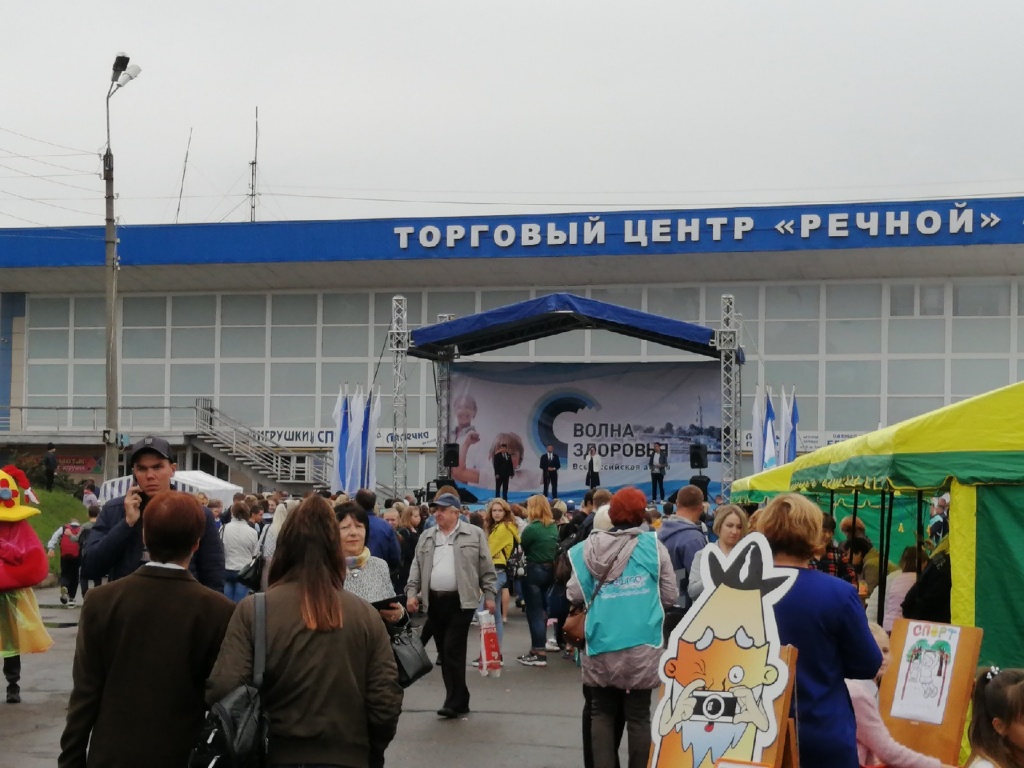 QFLcZaoVsQU.jpg QFLcZaoVsQU.jpg