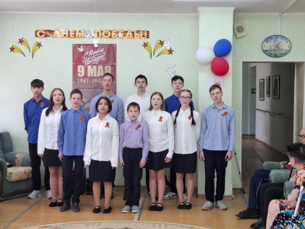 d0de71fb-ee37-4d8e-b949-0c91132a8b45.jpg d0de71fb-ee37-4d8e-b949-0c91132a8b45.jpg