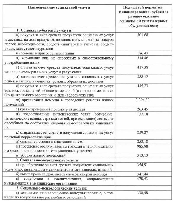 �� ���� 1.JPG