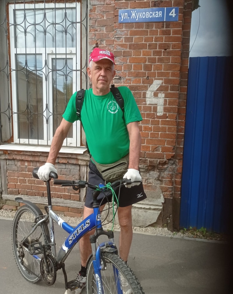 4�-������� �����.jpg