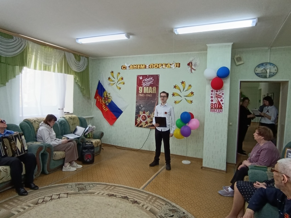 IMG_20250506_102601.jpg IMG_20250506_102601.jpg