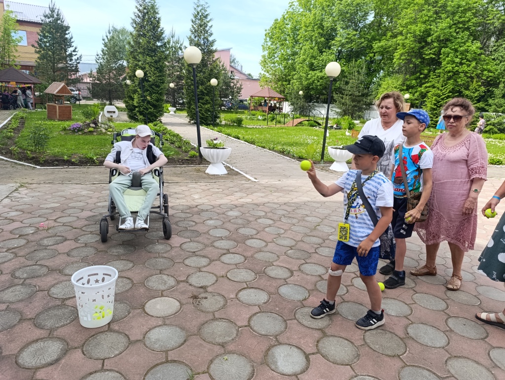 IMG_20250530_103310.jpg IMG_20250530_103310.jpg