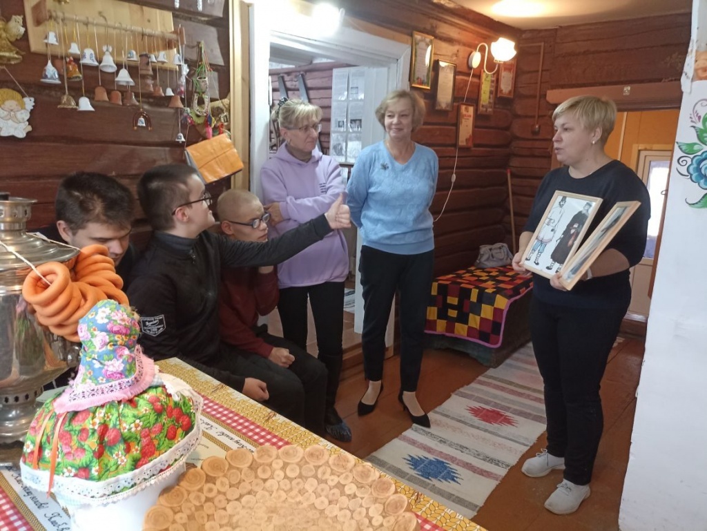 i (2)�����.jpg