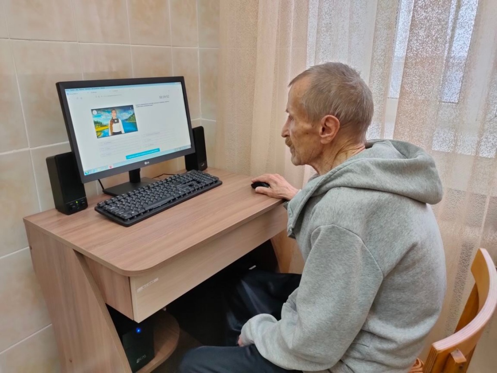 image-2021-11-18 09_51_27.jpg