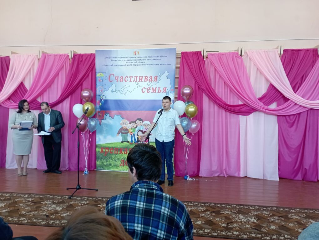 image-2022-04-14 10_25_32.jpg