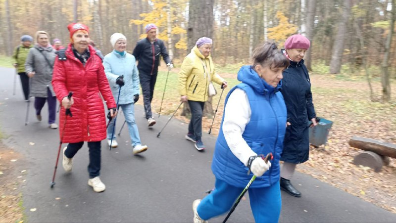 ����������� (1).png