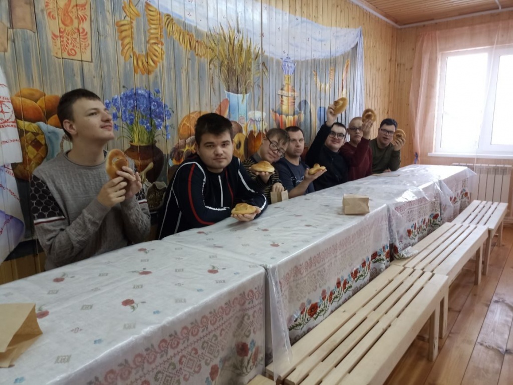 i (1)�������.jpg