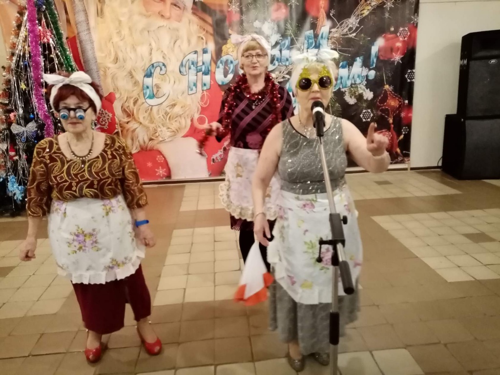 2019.12.30 ���������� ��������� (4).jpg