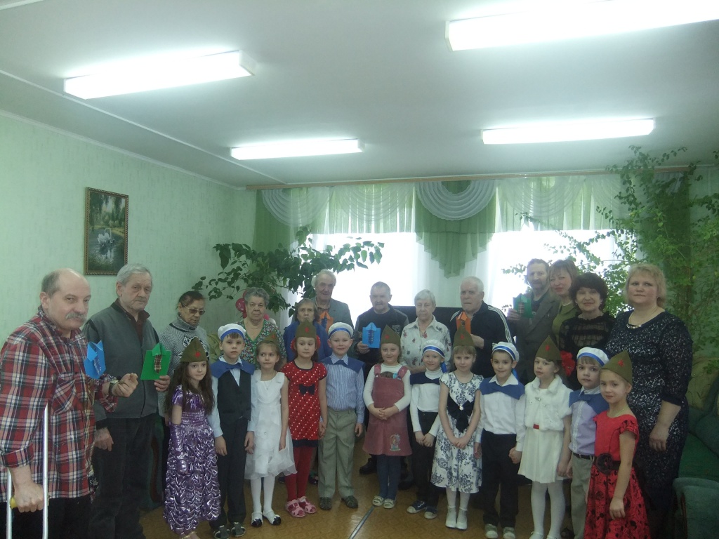 DSCF4184.JPG