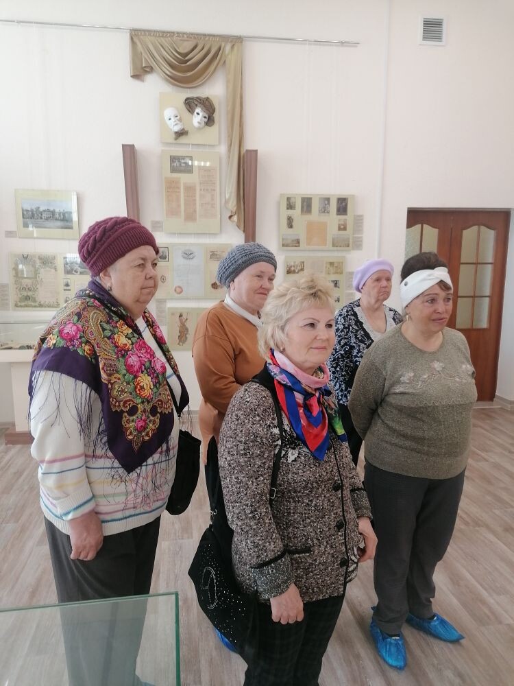 image-2022-04-29 10_36_00.jpg