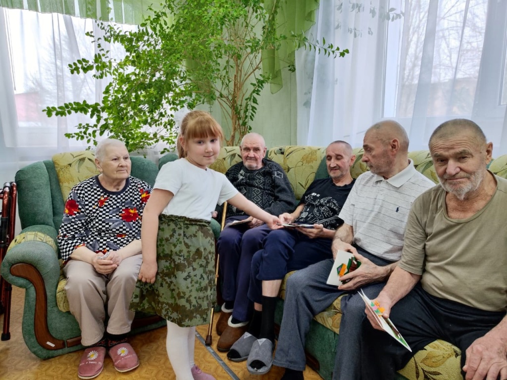 y0CzjCjHF3Q.jpg y0CzjCjHF3Q.jpg