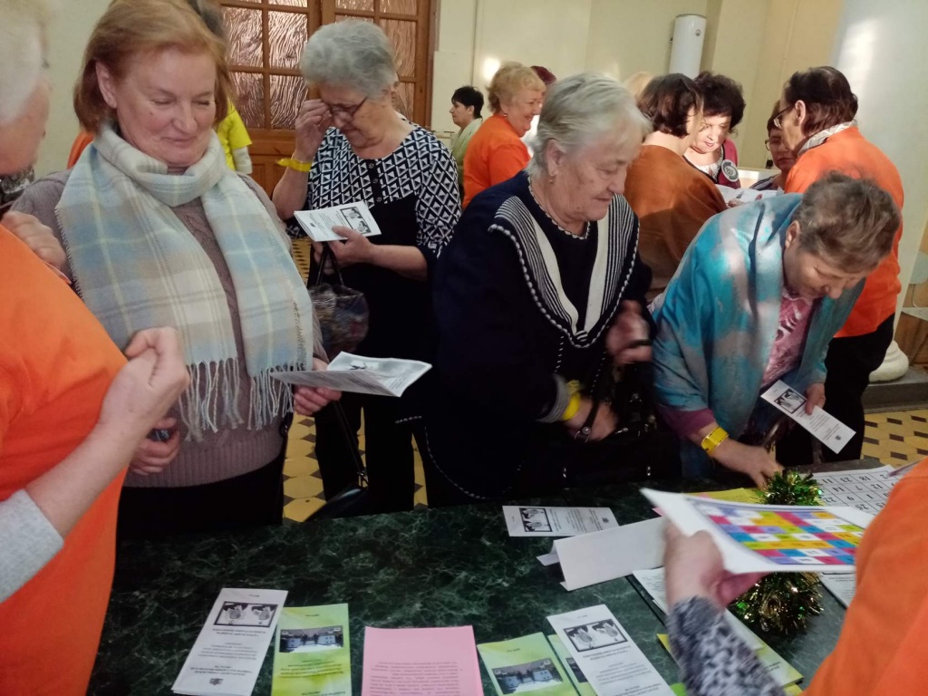 ���� ���������� ���������� 2019 (3).jpg