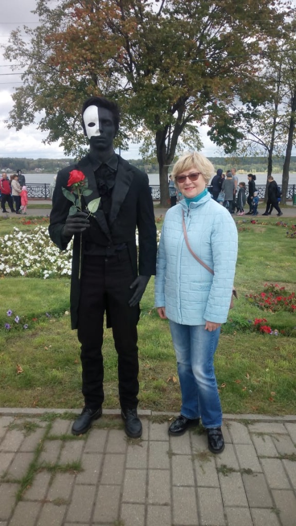 День волжского бульвара 2019 (5).jpeg День волжского бульвара 2019 (5).jpeg