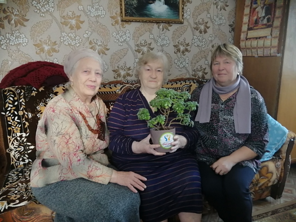 2oGIkRIvWMw.jpg 2oGIkRIvWMw.jpg