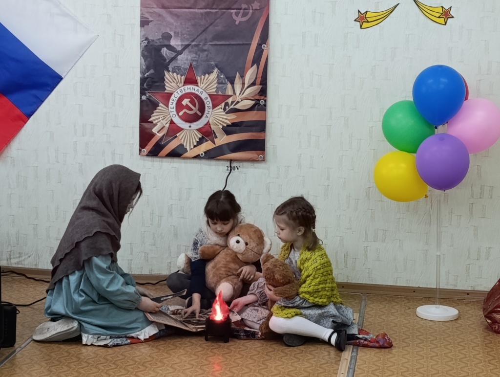 IMG_20250506_105707.jpg IMG_20250506_105707.jpg