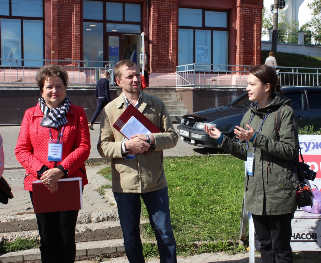 1 ����� ������� (138).JPG