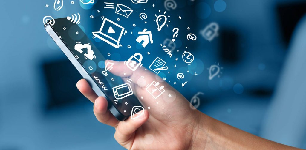 ������������ ��� ����������.jpg