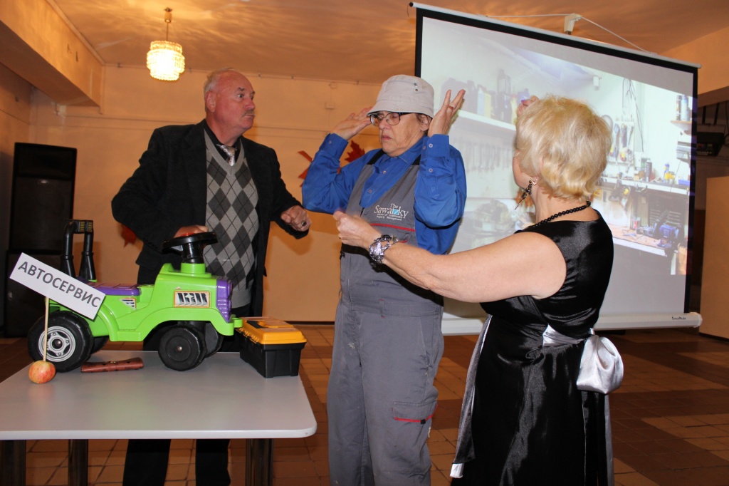 ��� � �� (23).JPG