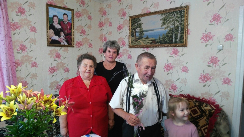 �������� ������ 6.jpg