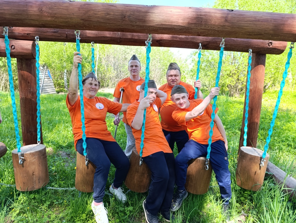 IMG_20250527_104614.jpg IMG_20250527_104614.jpg