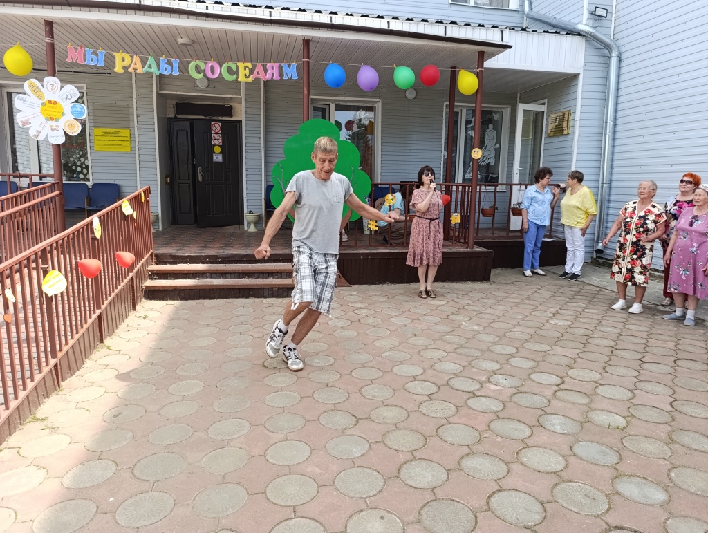 IMG_20250530_102502.jpg IMG_20250530_102502.jpg